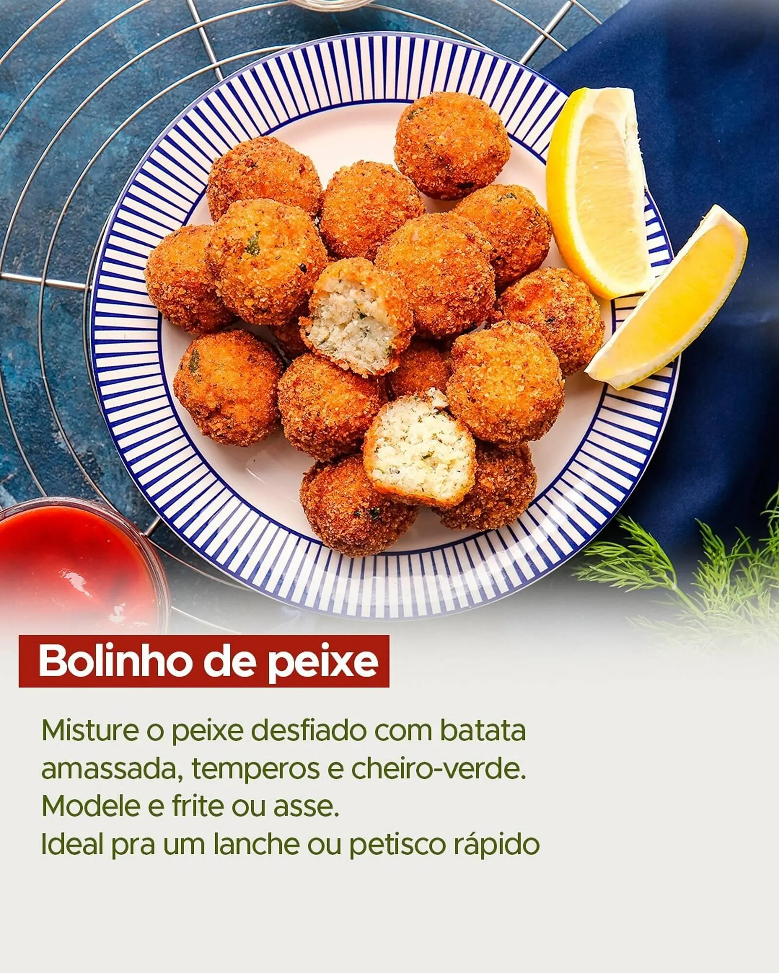 Encarte de Catálogo DB Supermercados 5 de abril até 11 de abril 2026 - Pagina 3