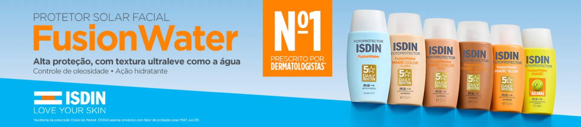 Encarte de Encarte Drogasmil 17 de março até 31 de março 2026 - Pagina 14