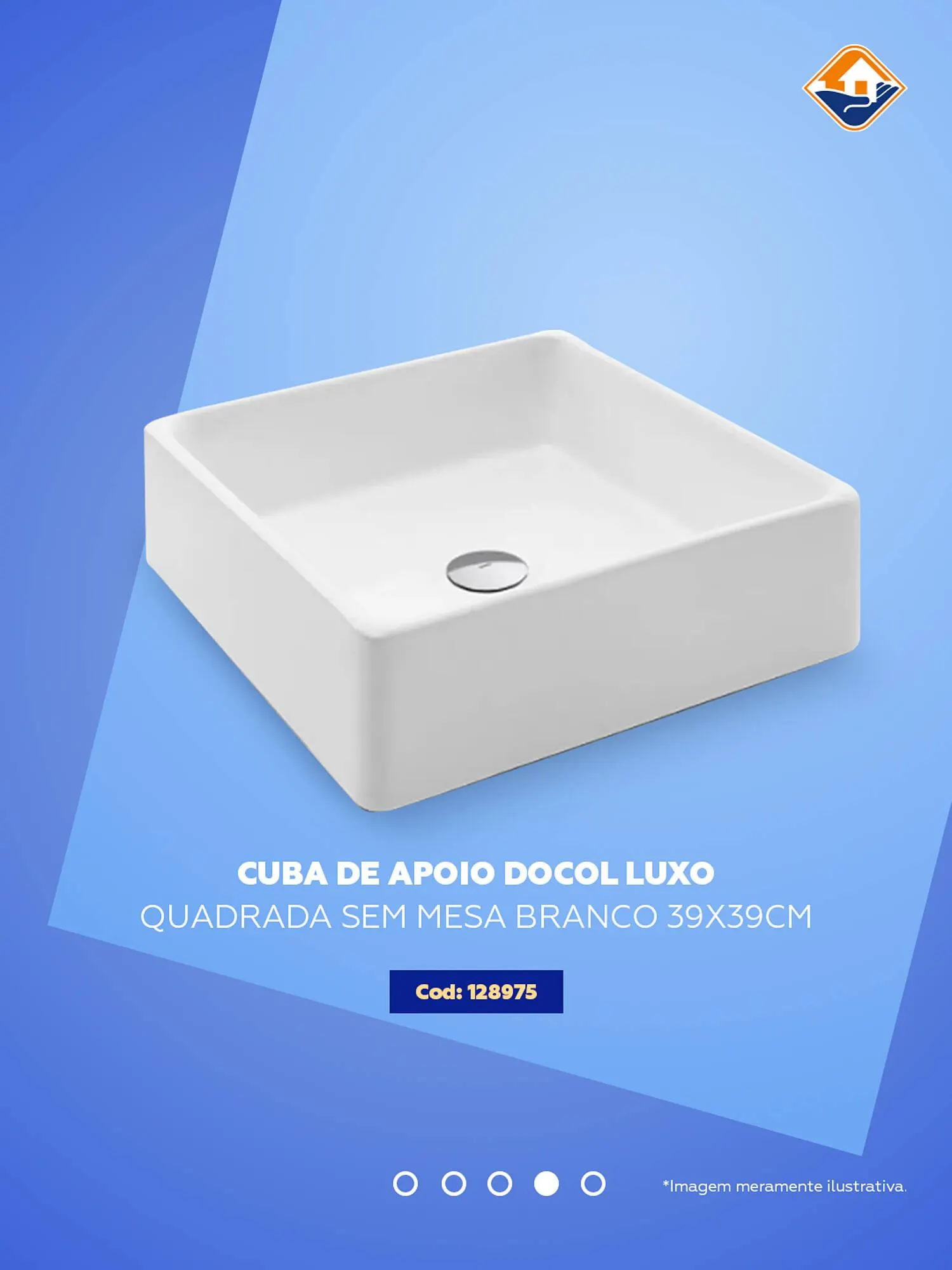 Encarte de Catálogo Balaroti 17 de setembro até 30 de setembro 2025 - Pagina 5