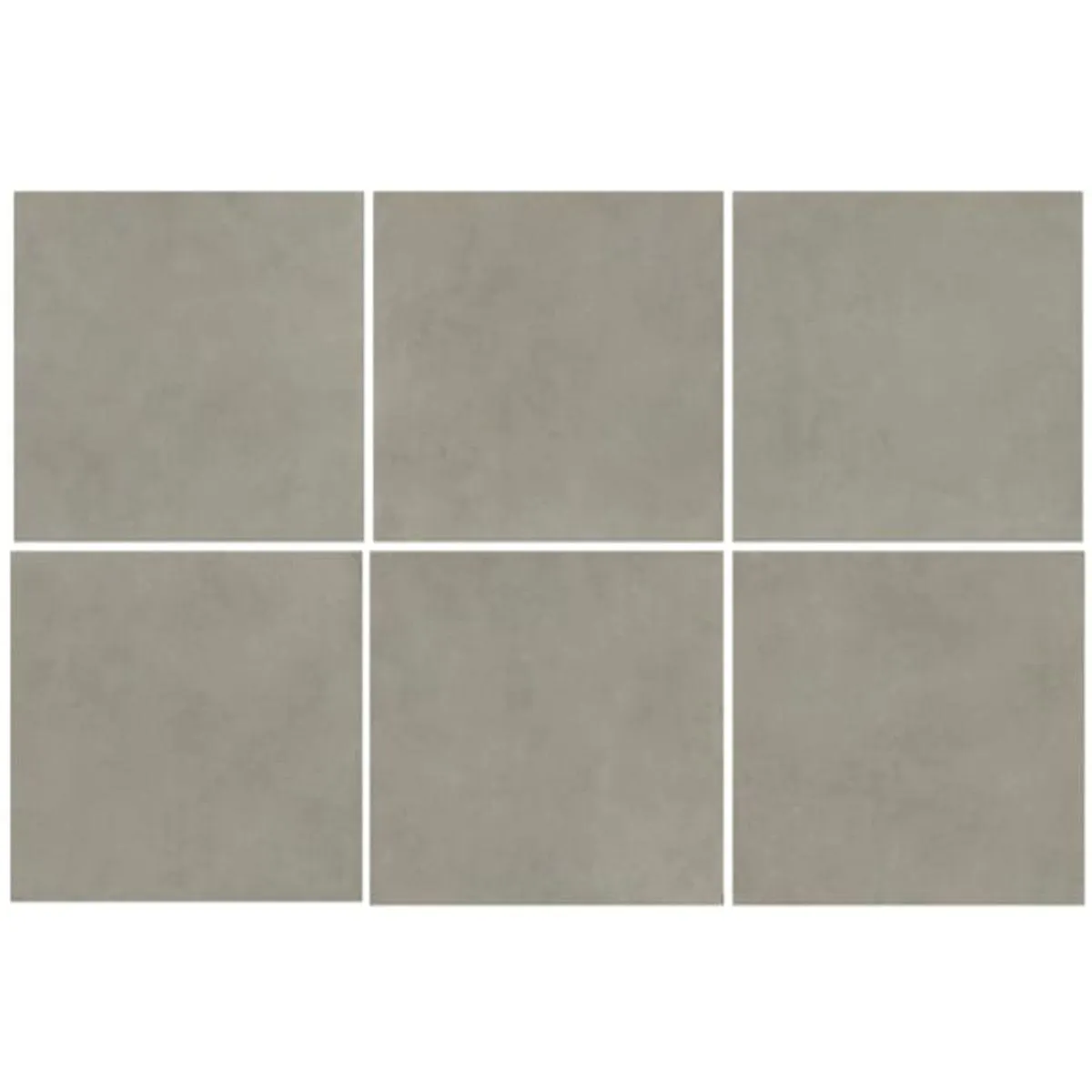 Porcelanato Metropole Portland Externo 84X84Cm Retif Cx2,12M2 Eliane