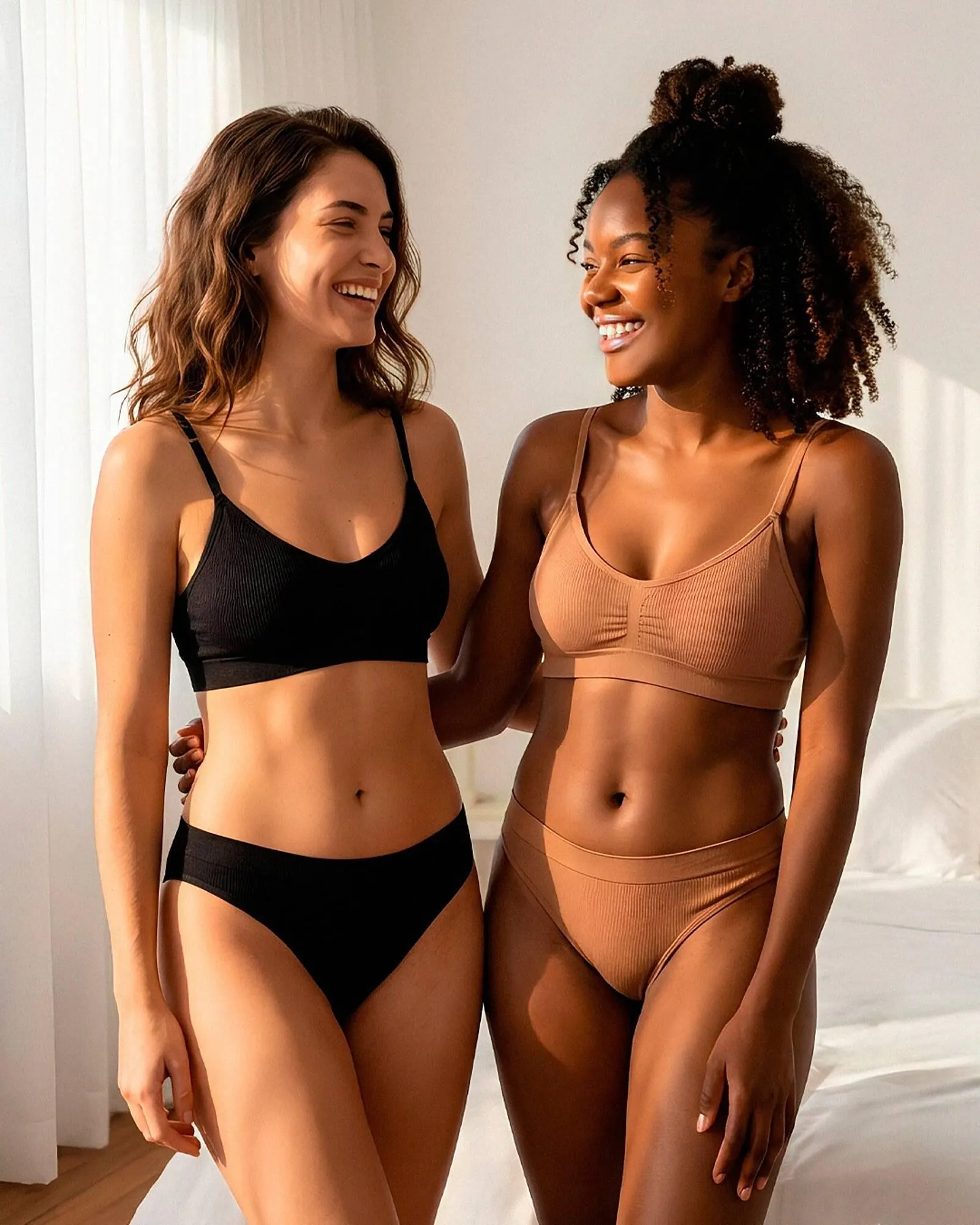 Encarte de Magazine Torra Torra 19 de fevereiro até 28 de fevereiro 2026 - Pagina 1