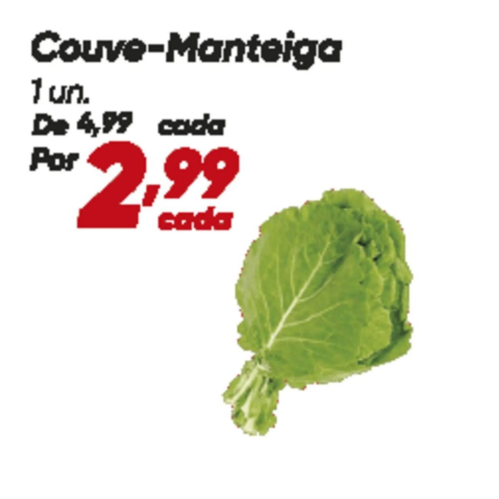 Encarte de Tabloide Dia 1 de dezembro até 4 de dezembro 2025 - Pagina 78