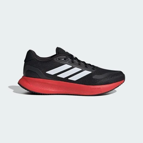 Zapatillas de Running Runfalcon 5