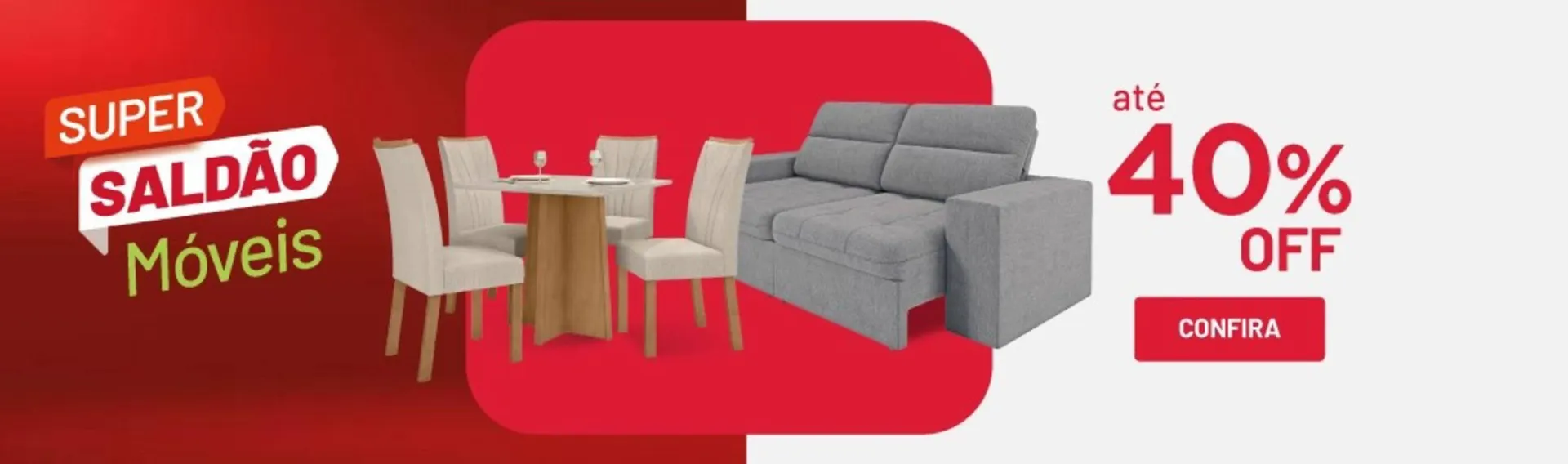 Encarte de Encarte Ferreira Costa 22 de janeiro até 22 de fevereiro 2026 - Pagina 3