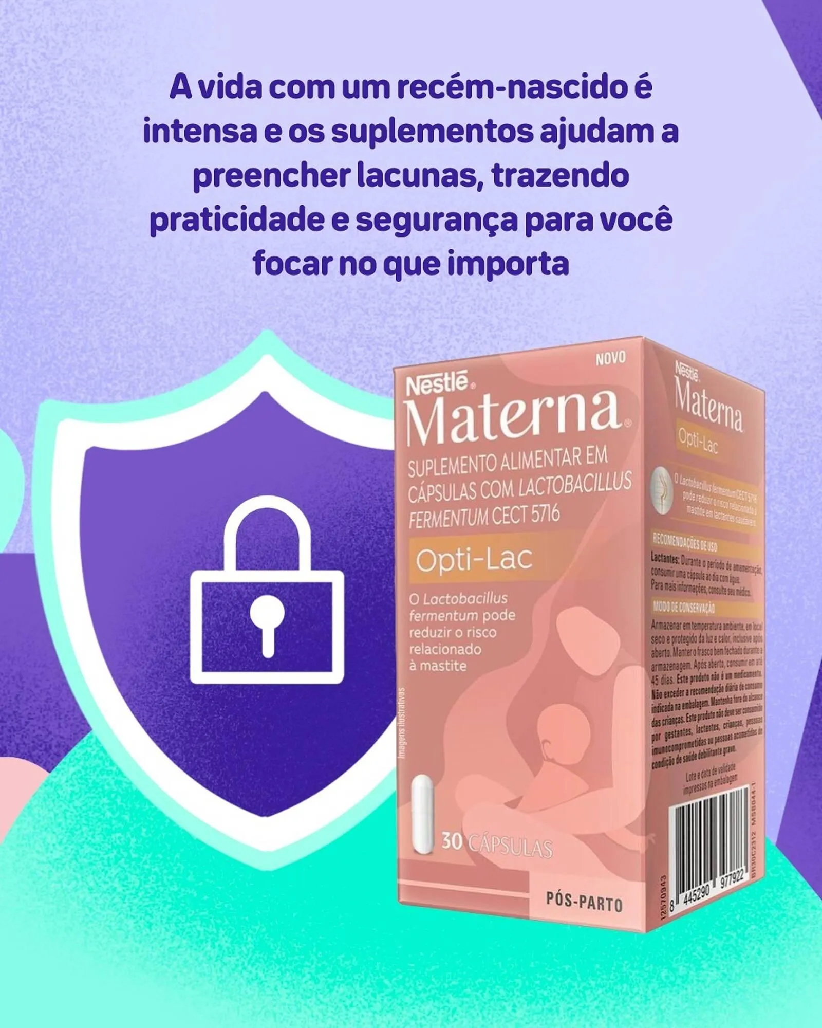 Encarte de Folheto Drogal 15 de maio até 17 de maio 2026 - Pagina 2