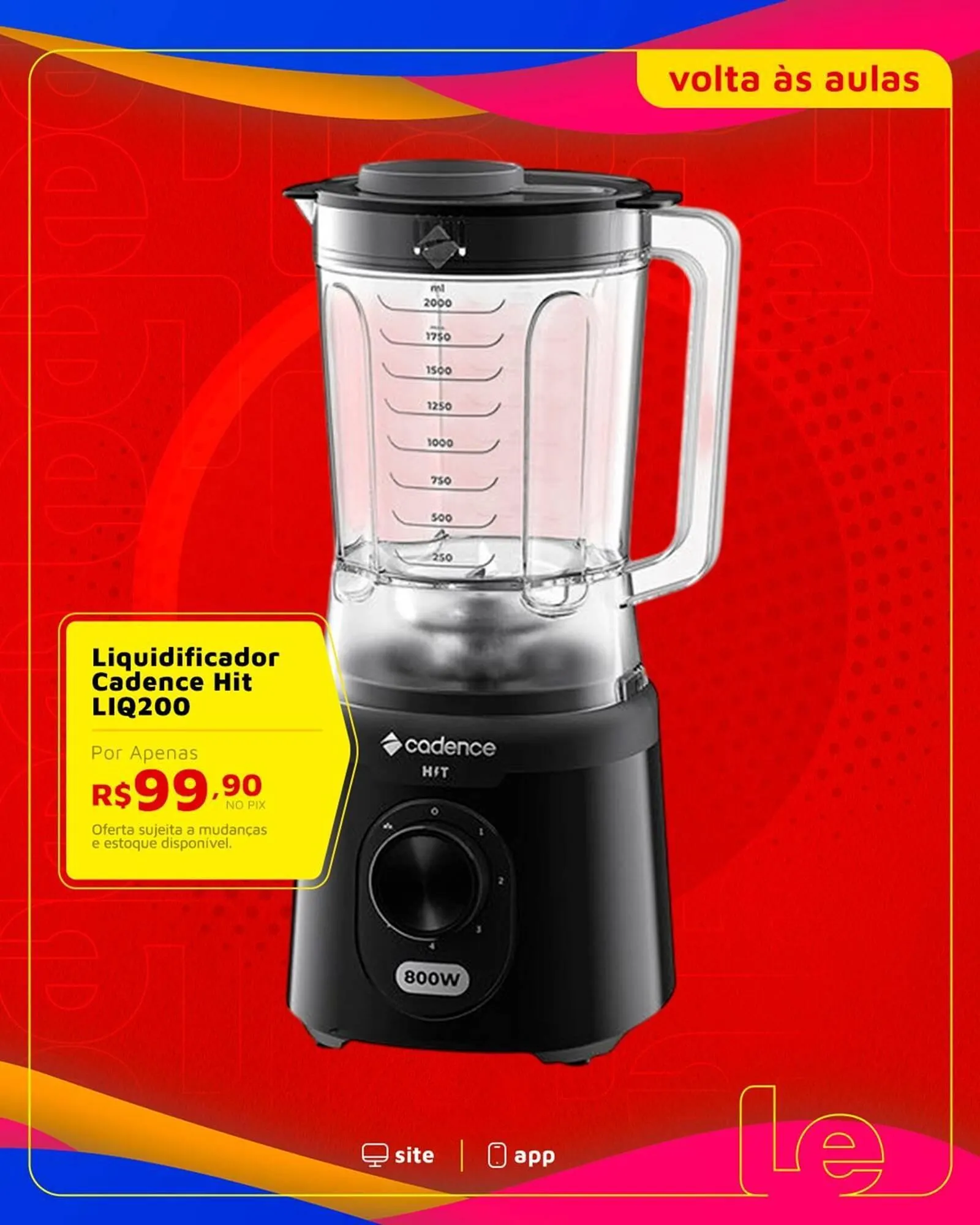 Encarte de Encarte Le Biscuit 3 de fevereiro até 9 de fevereiro 2026 - Pagina 1