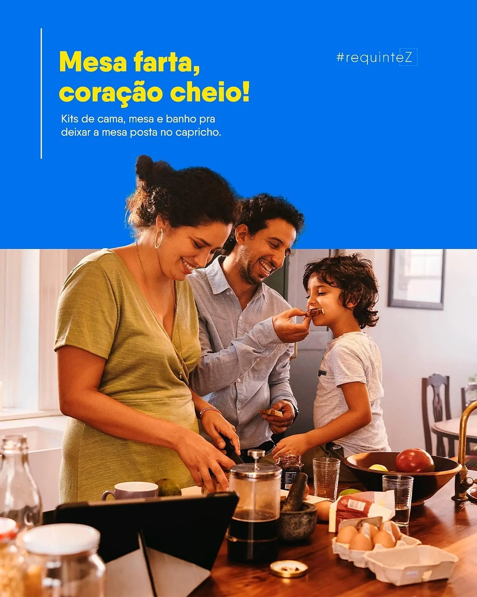 Encarte de Catálogo Zenir 18 de junho até 19 de junho 2025 - Pagina 4