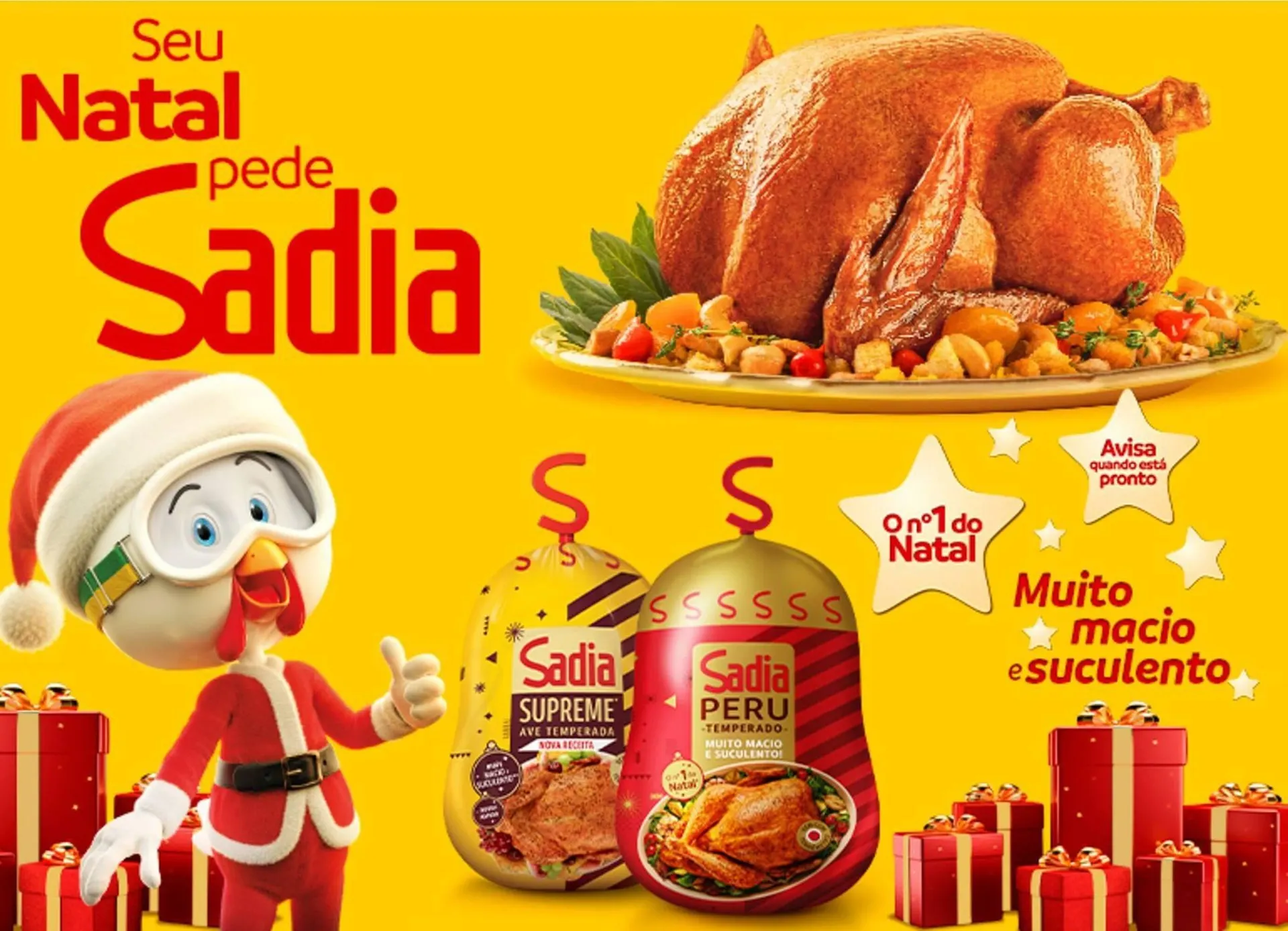 Encarte de Catálogo Natural da Terra 29 de dezembro até 4 de janeiro 2026 - Pagina 8