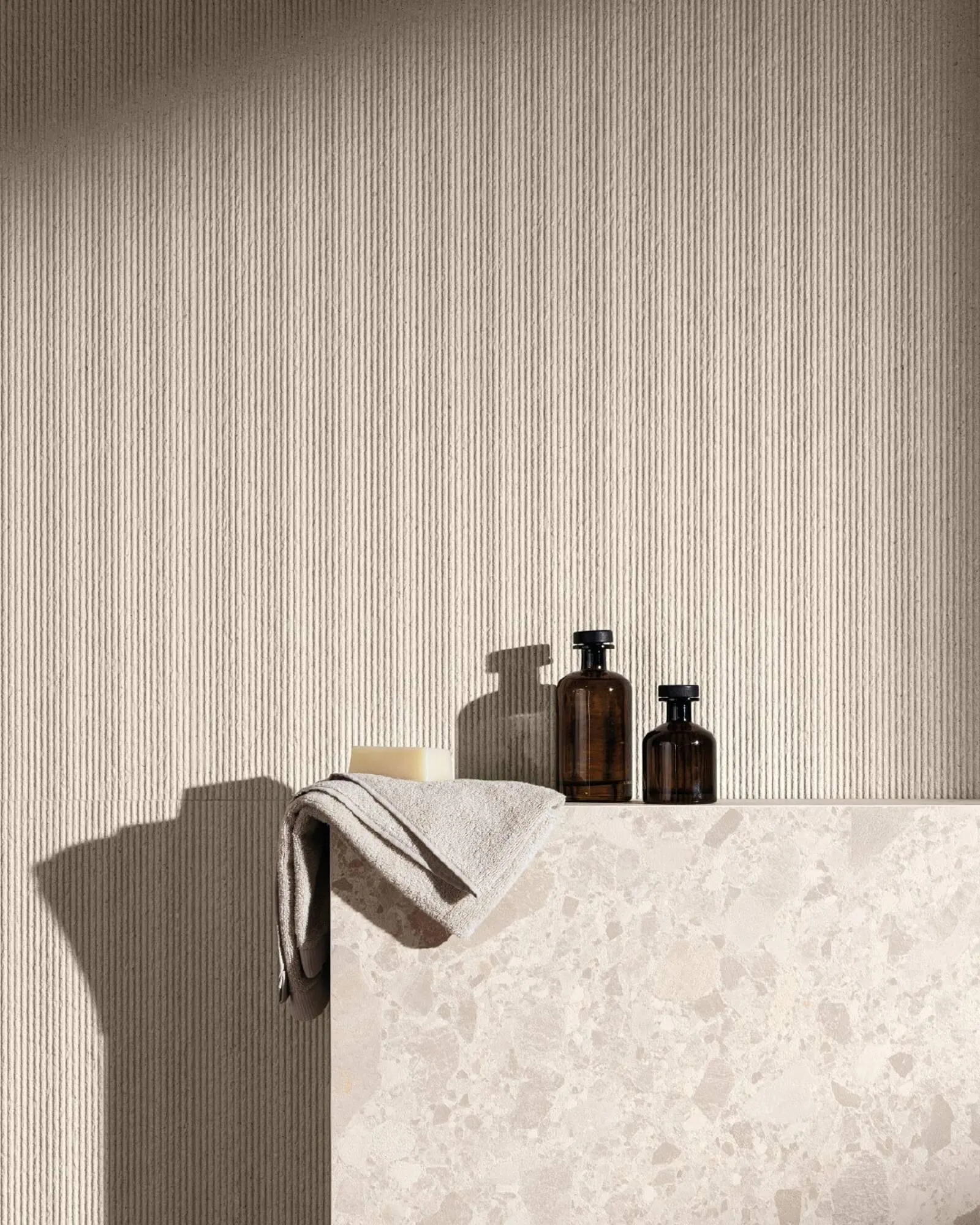 Catálogo Portobello - 1