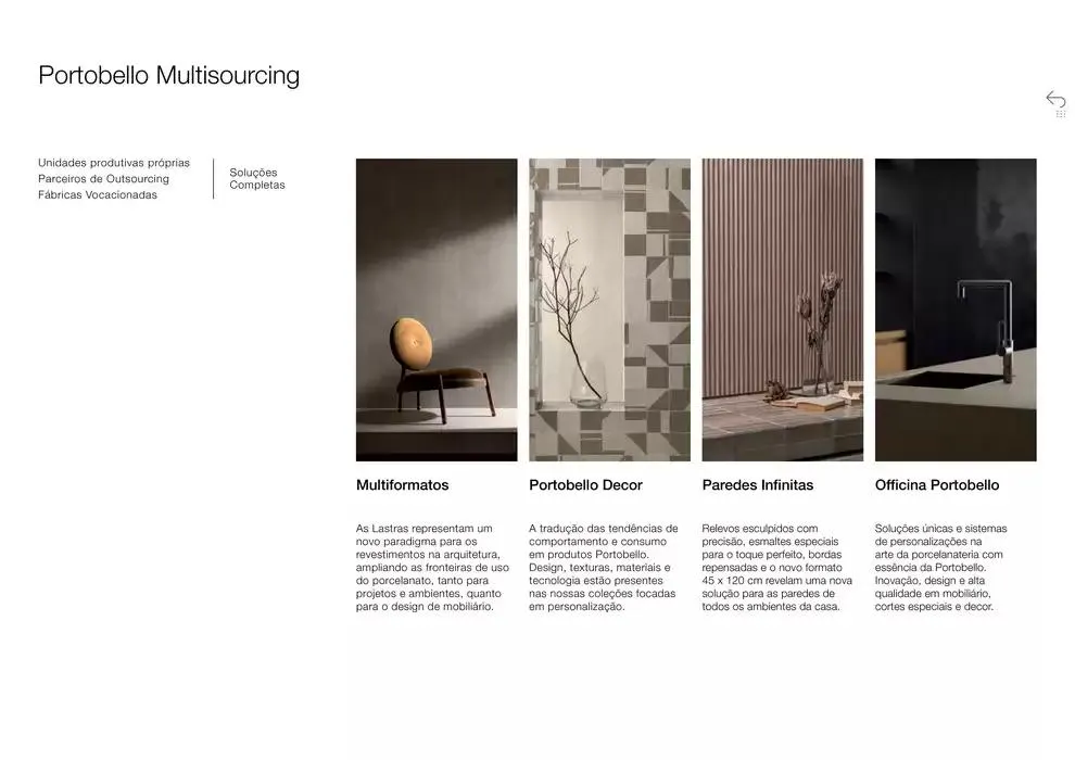 Encarte de Catálogo Engenharia Lançamentos 2025 11 de março até 31 de dezembro 2025 - Pagina 10