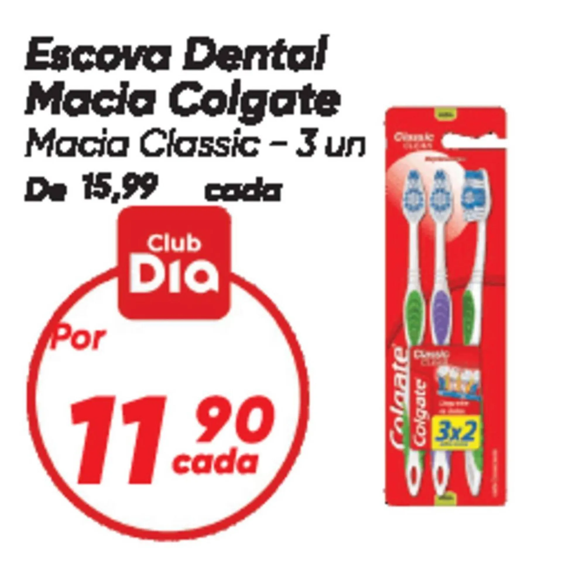 Encarte de Tabloide Dia 26 de dezembro até 1 de janeiro 2026 - Pagina 60