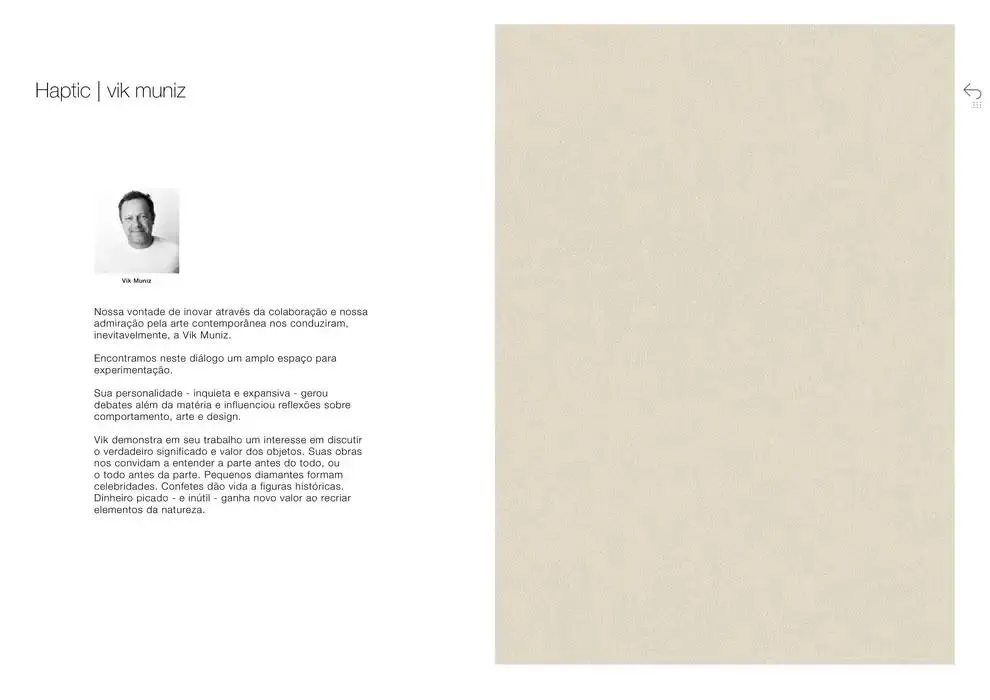 Encarte de Catálogo Engenharia Lançamentos 2025 11 de março até 31 de dezembro 2025 - Pagina 99