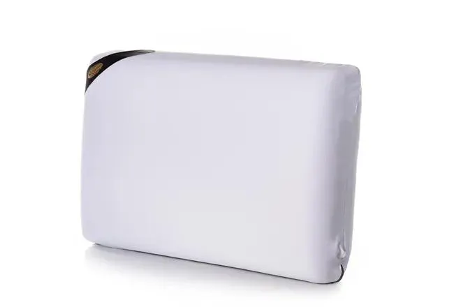 Travesseiro Memory Foam