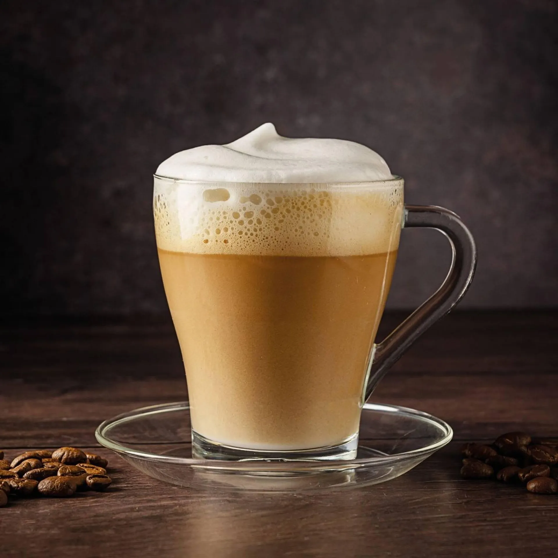 Encarte de Catálogo Verdemar Supermercado 13 de abril até 27 de abril 2026 - Pagina 1