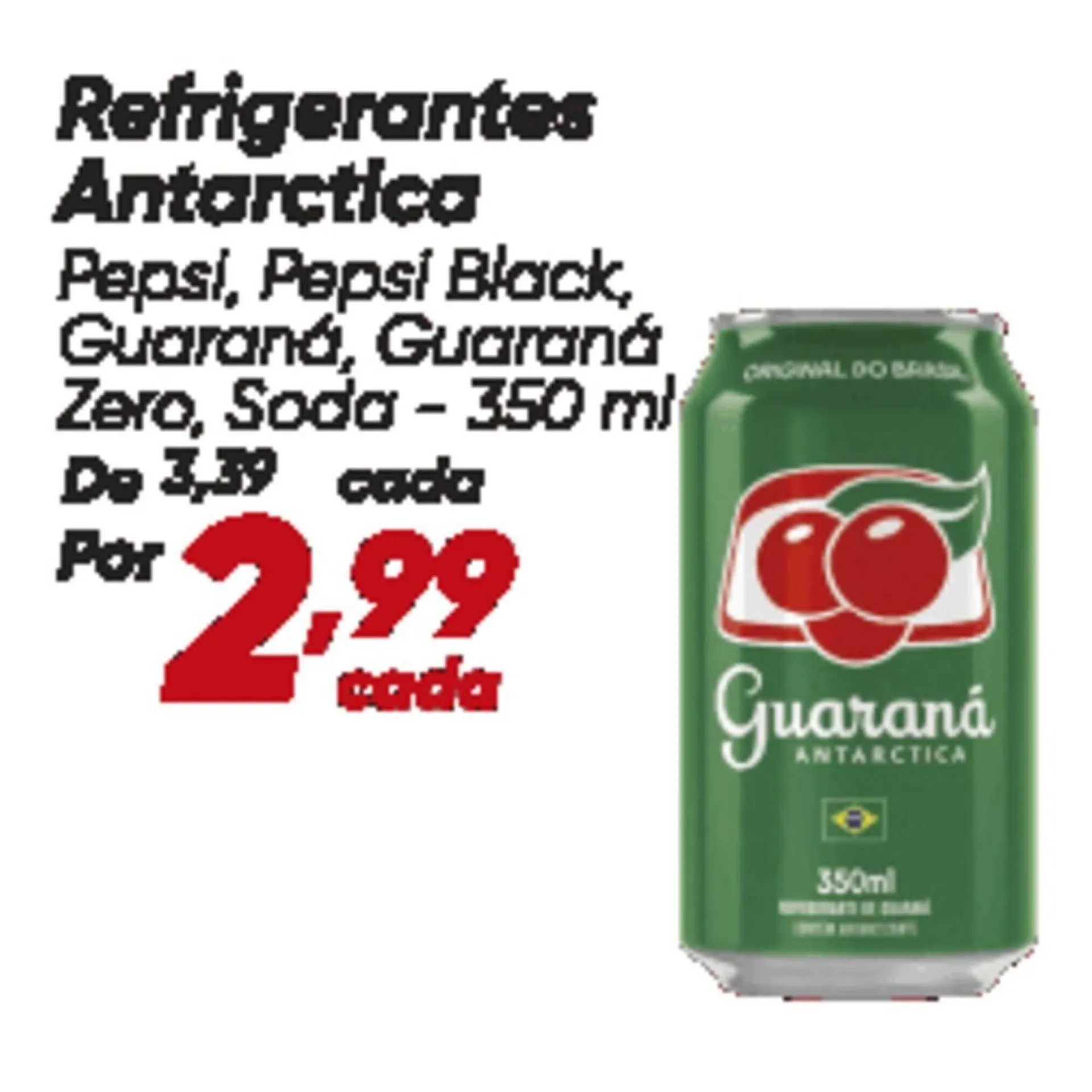 Encarte de Tabloide Dia 1 de dezembro até 4 de dezembro 2025 - Pagina 42