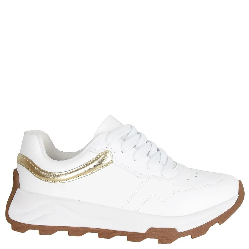 TENIS JOGGING DETALHE BEIRA RIO