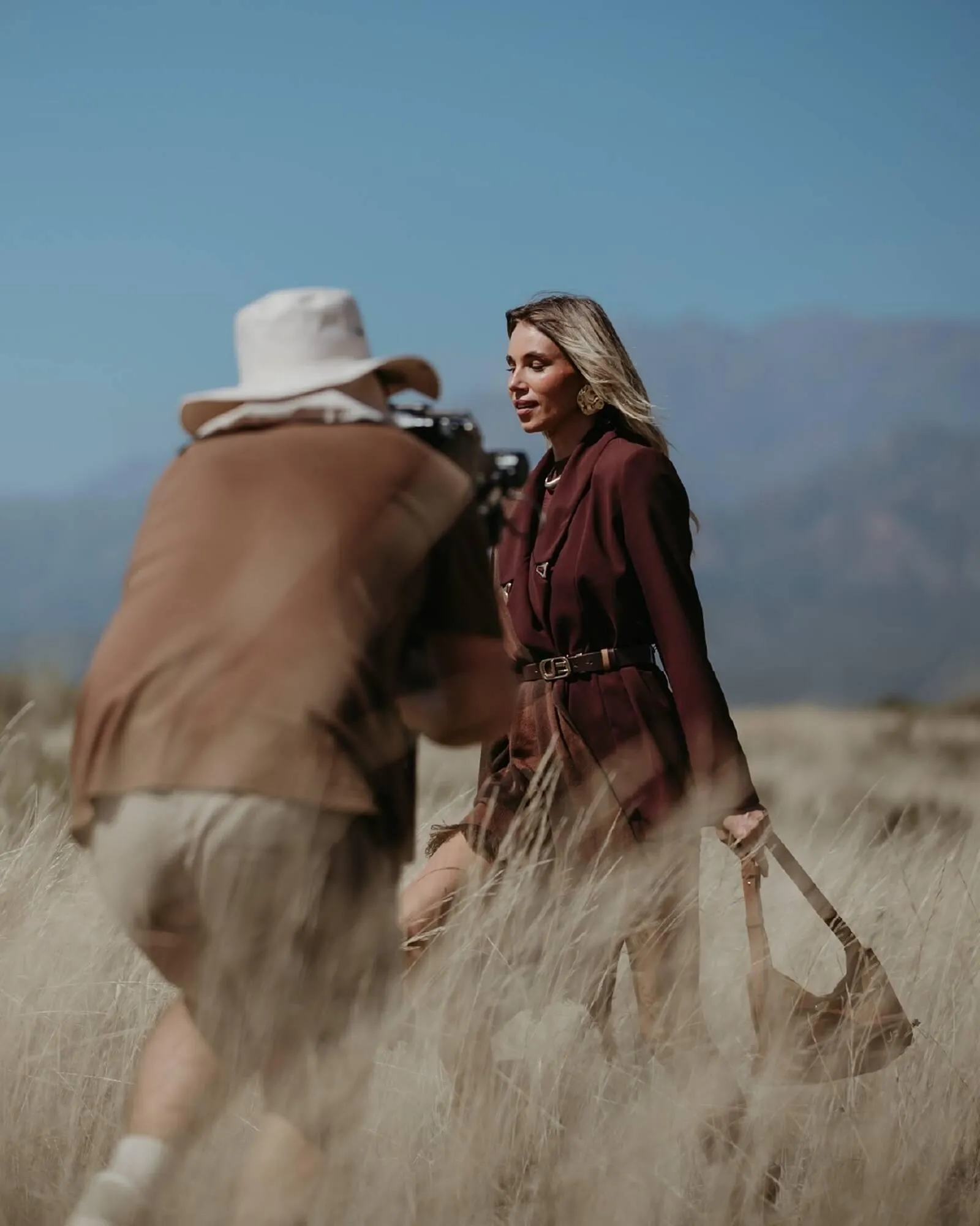 Encarte de Catálogo Jorge Bischoff 4 de março até 10 de março 2026 - Pagina 5