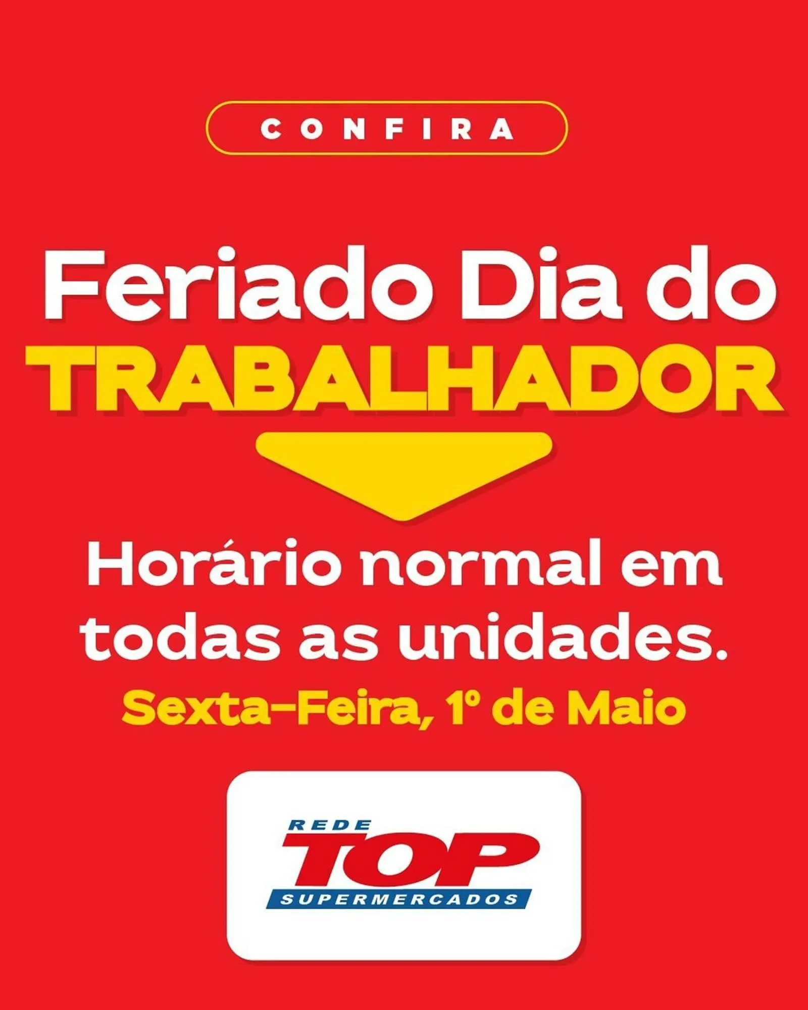 Encarte de Encarte Rede Top 28 de abril até 11 de maio 2026 - Pagina 2