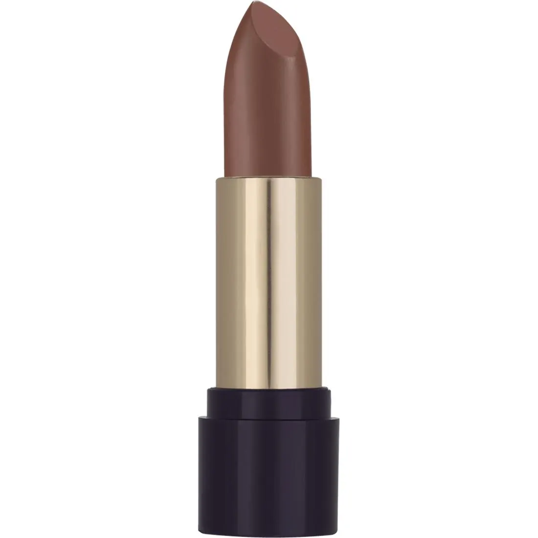 Batom Bala Hidratante Dazzle 4g