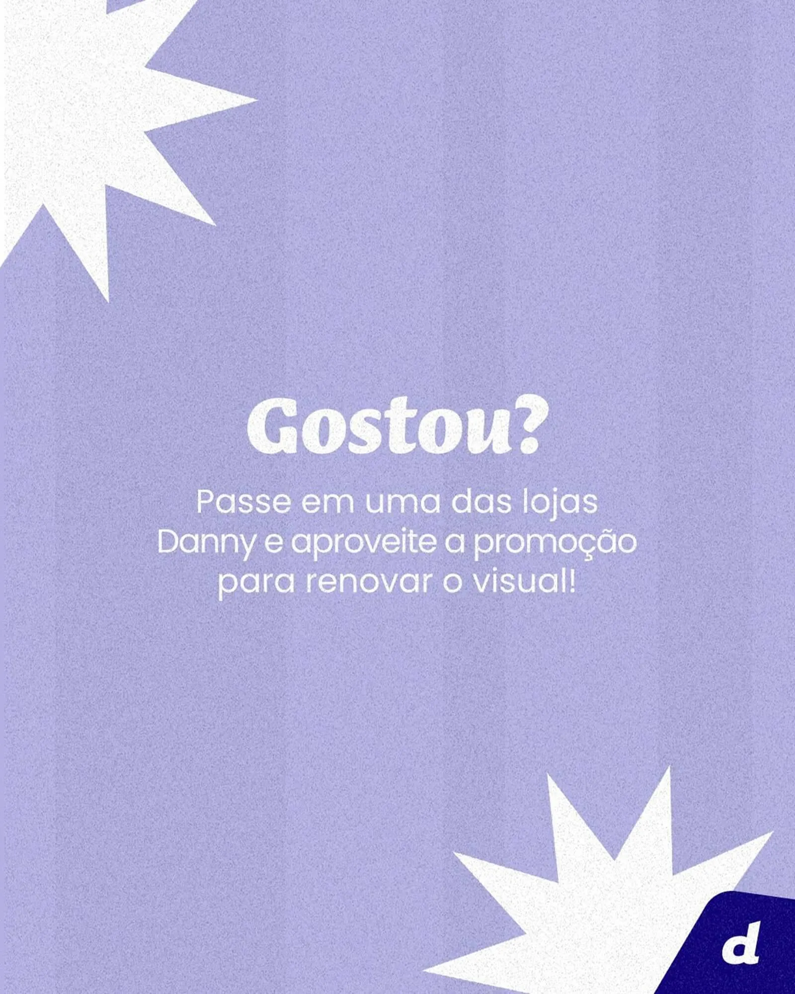 Encarte de Catálogo Danny Cosméticos 17 de junho até 23 de junho 2025 - Pagina 8