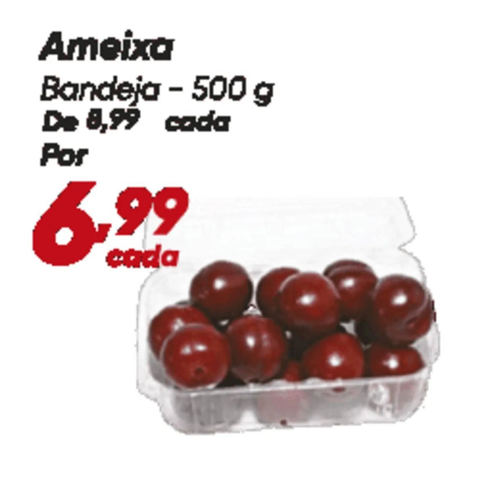 Encarte de Tabloide Dia 5 de janeiro até 8 de janeiro 2026 - Pagina 67