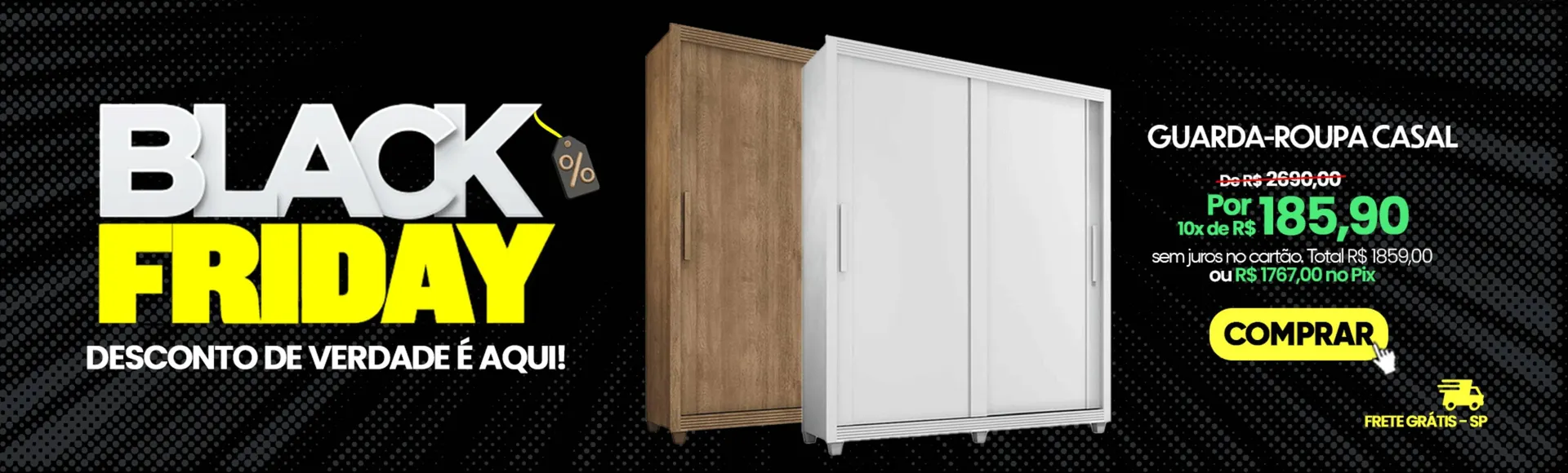 Encarte de Catálogo Cybelar 28 de novembro até 30 de novembro 2025 - Pagina 4