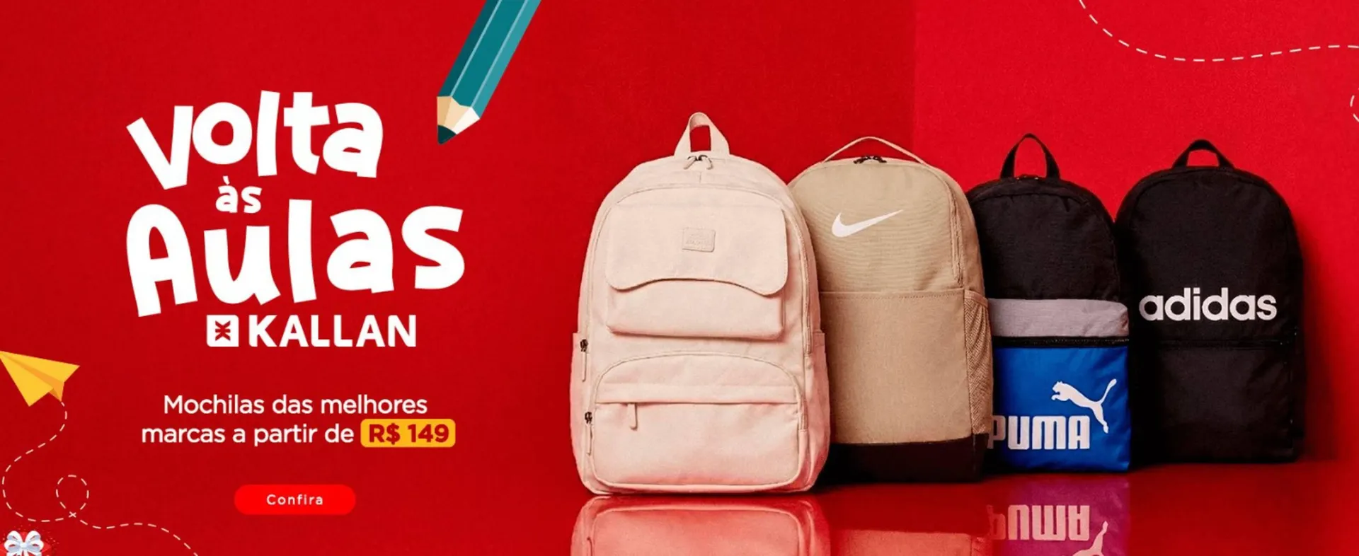 Catálogo Di Santinni - 1