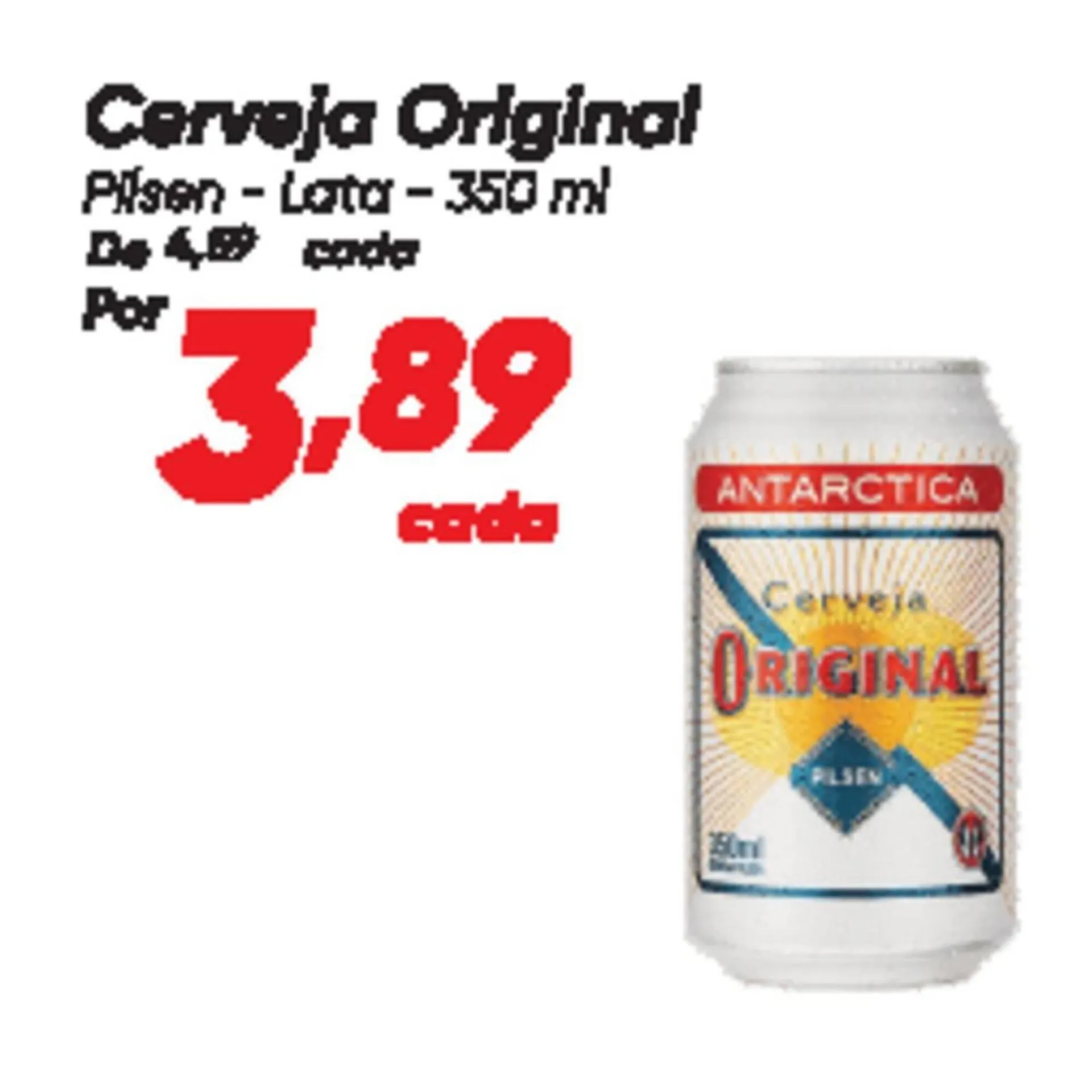 Encarte de Tabloide Dia 26 de dezembro até 1 de janeiro 2026 - Pagina 65