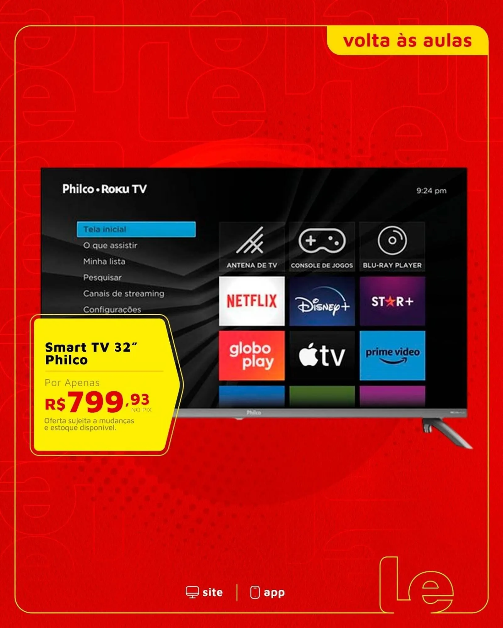 Encarte de Encarte Le Biscuit 24 de fevereiro até 28 de fevereiro 2026 - Pagina 5