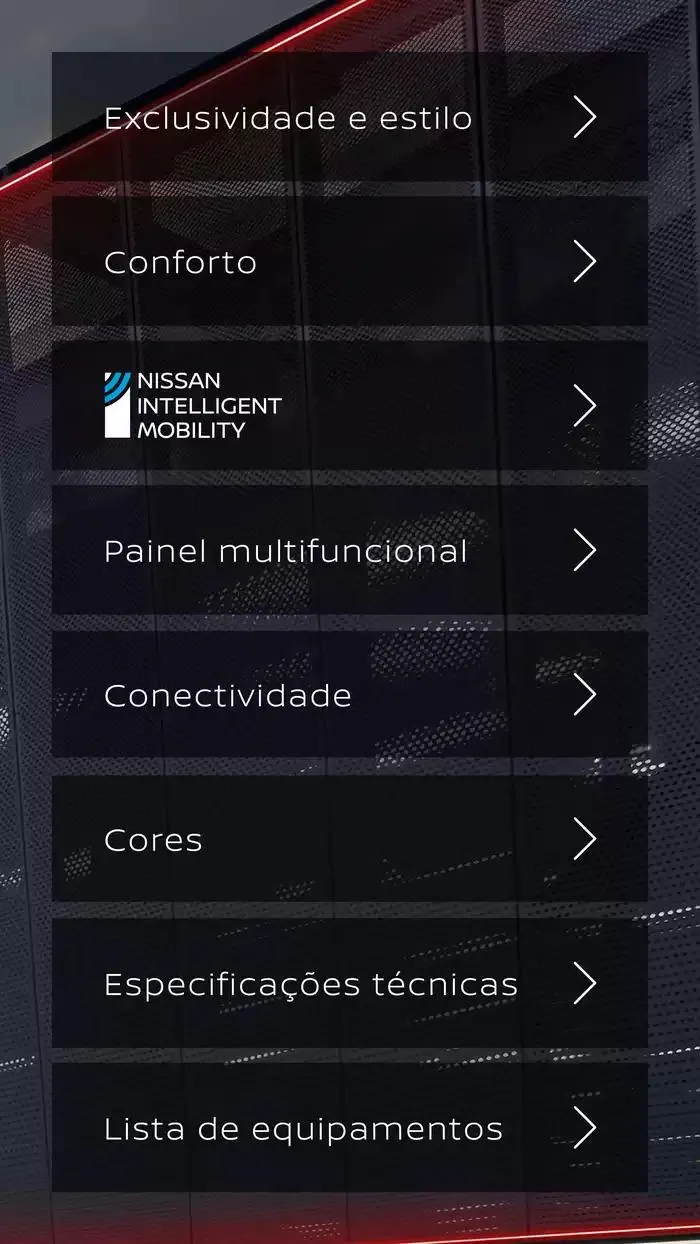 Encarte de Nossas melhores pechinchas 18 de abril até 18 de abril 2026 - Pagina 2