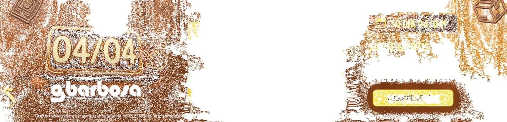 Encarte de Encarte GBarbosa 4 de abril até 4 de abril 2026 - Pagina 2