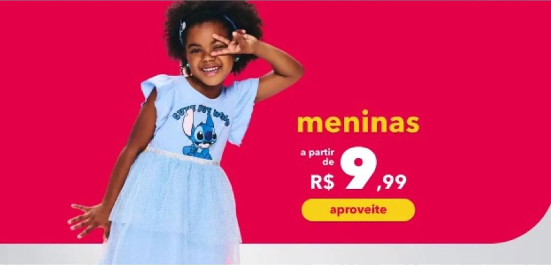 Encarte de Catálogo Caedu 18 de fevereiro até 18 de março 2026 - Pagina 12