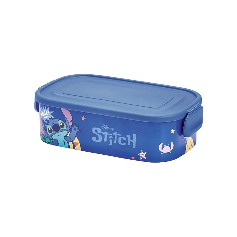 Marmita Com Travas Stitch