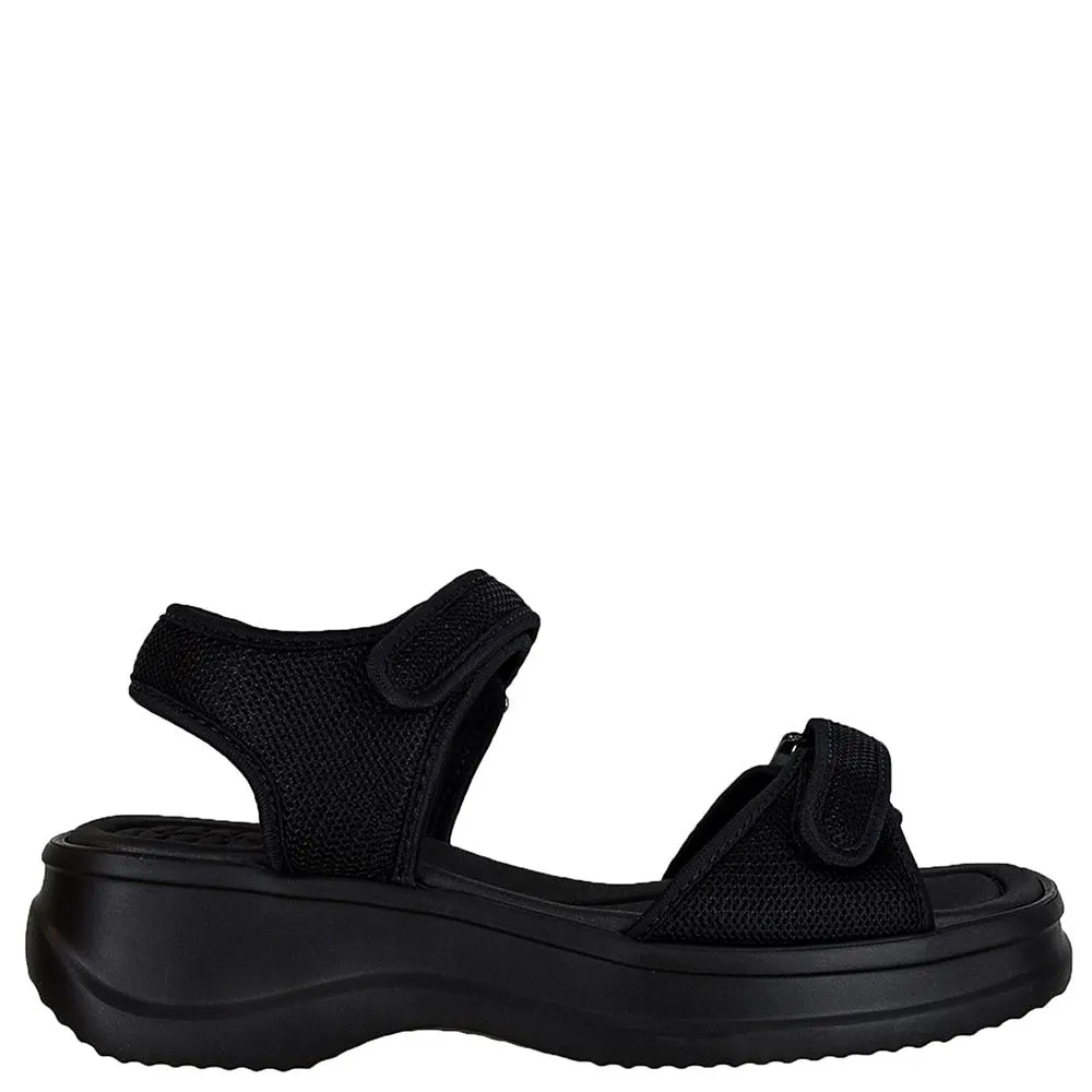 PAPETE AZALEIA VERA SOFT THERAPY