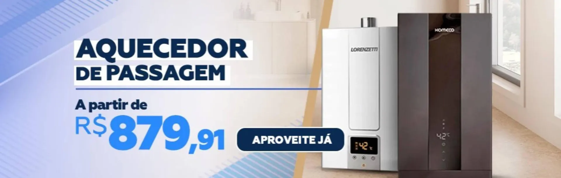 Catálogo Balaroti - 1