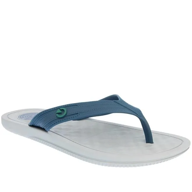 Chinelo Cartago Arizona Marinho