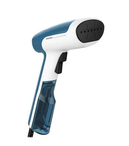 Vaporizador Portátil Arno Steam Minute DT6130B2 220V HS61