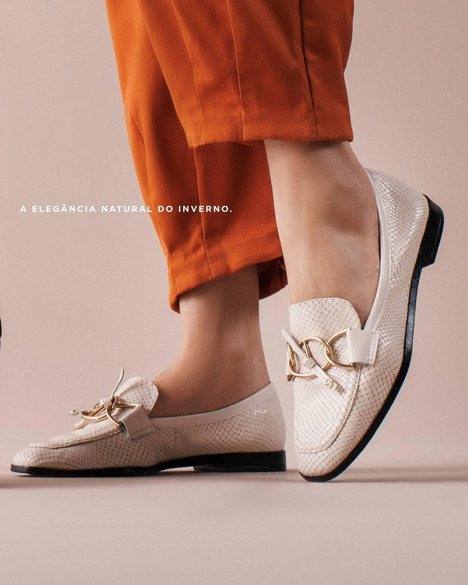 Encarte de Catálogo Jorge Bischoff 26 de fevereiro até 26 de fevereiro 2026 - Pagina 3