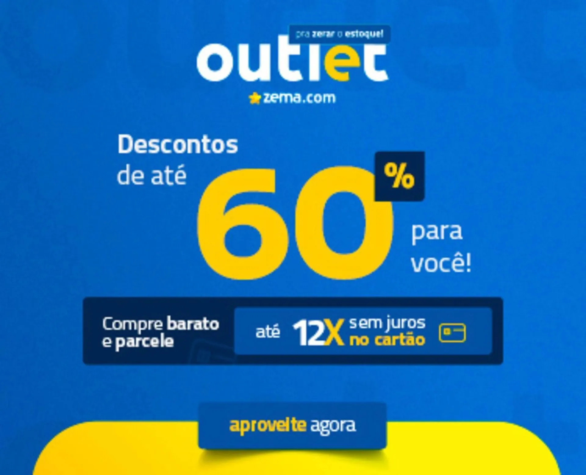 Encarte de Catálogo Zema 20 de maio até 27 de maio 2025 - Pagina 3