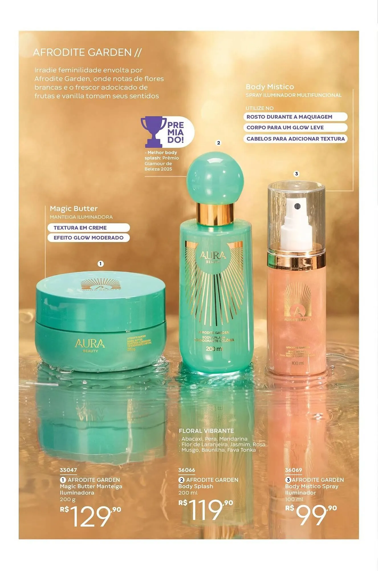 Encarte de Catálogo Hinode 16 de maio até 31 de maio 2025 - Pagina 56