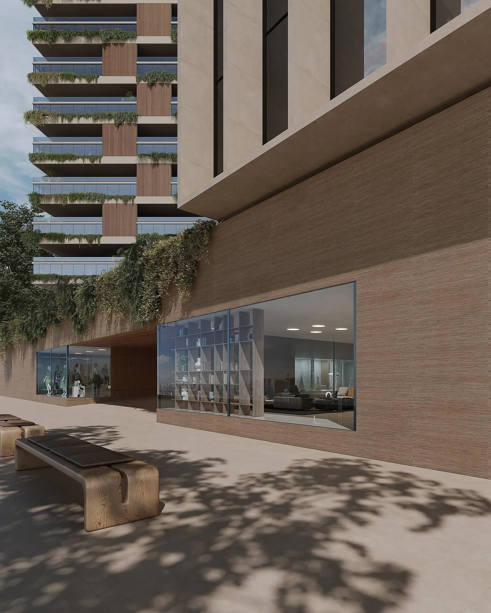 Encarte de Catálogo Portobello 25 de julho até 7 de agosto 2025 - Pagina 2