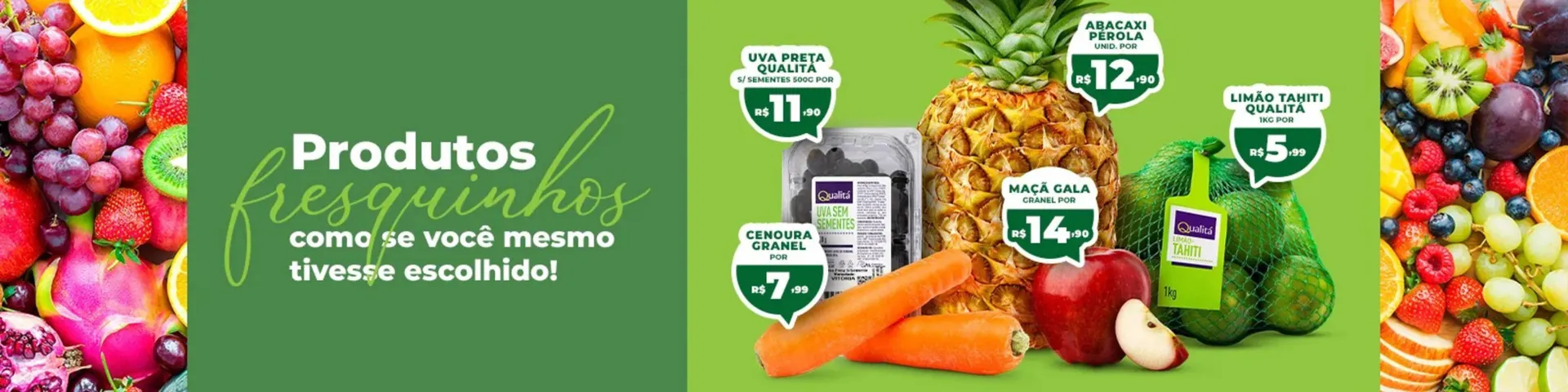 Encarte de Catálogo Pão de Açúcar 6 de maio até 20 de maio 2025 - Pagina 7