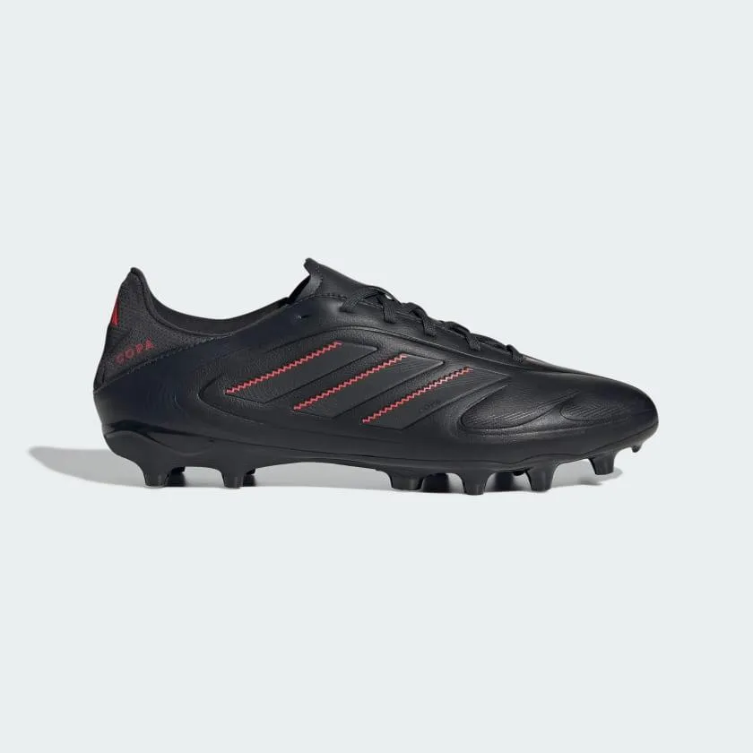 Zapatos de Fútbol Copa Pure 3 League Terreno Firme/Multiterreno