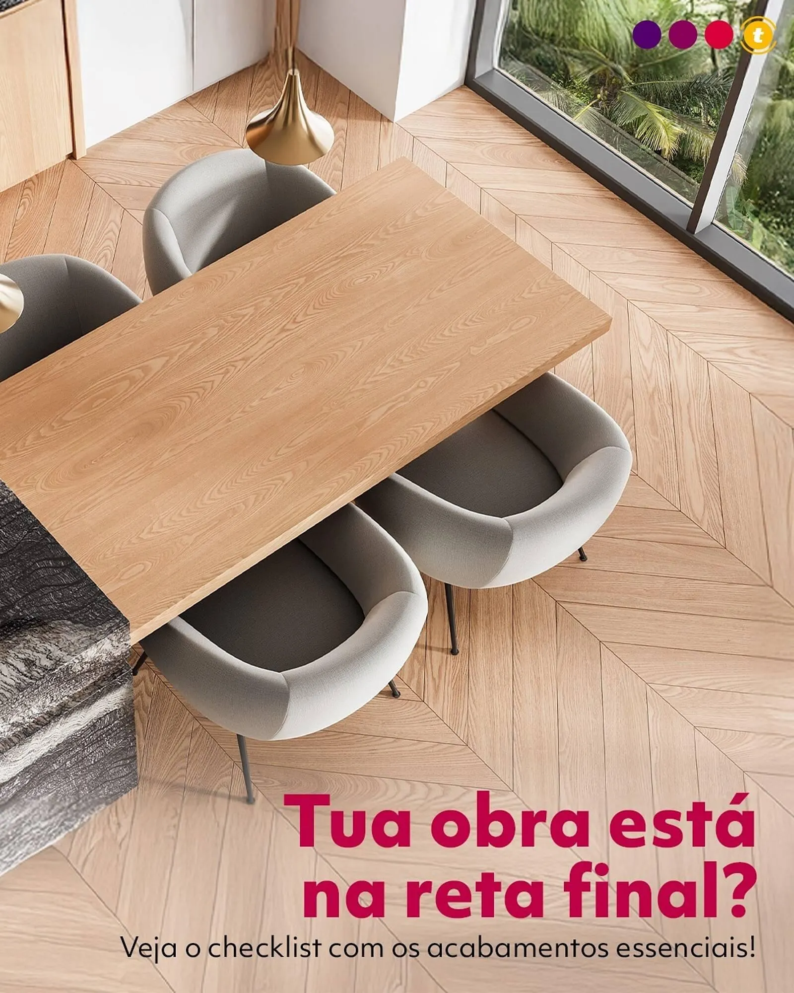 Catálogo Tumelero - 1