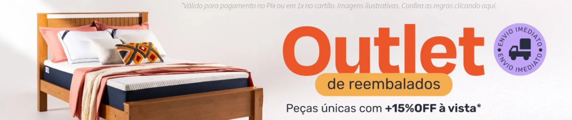 Encarte de Catálogo Mobly 2 de dezembro até 7 de dezembro 2025 - Pagina 2