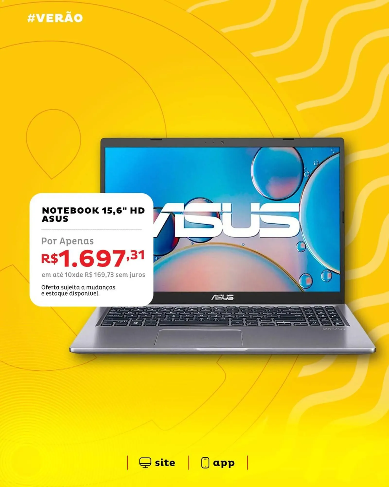 Encarte de Encarte Casa e Vídeo 14 de janeiro até 19 de janeiro 2026 - Pagina 7