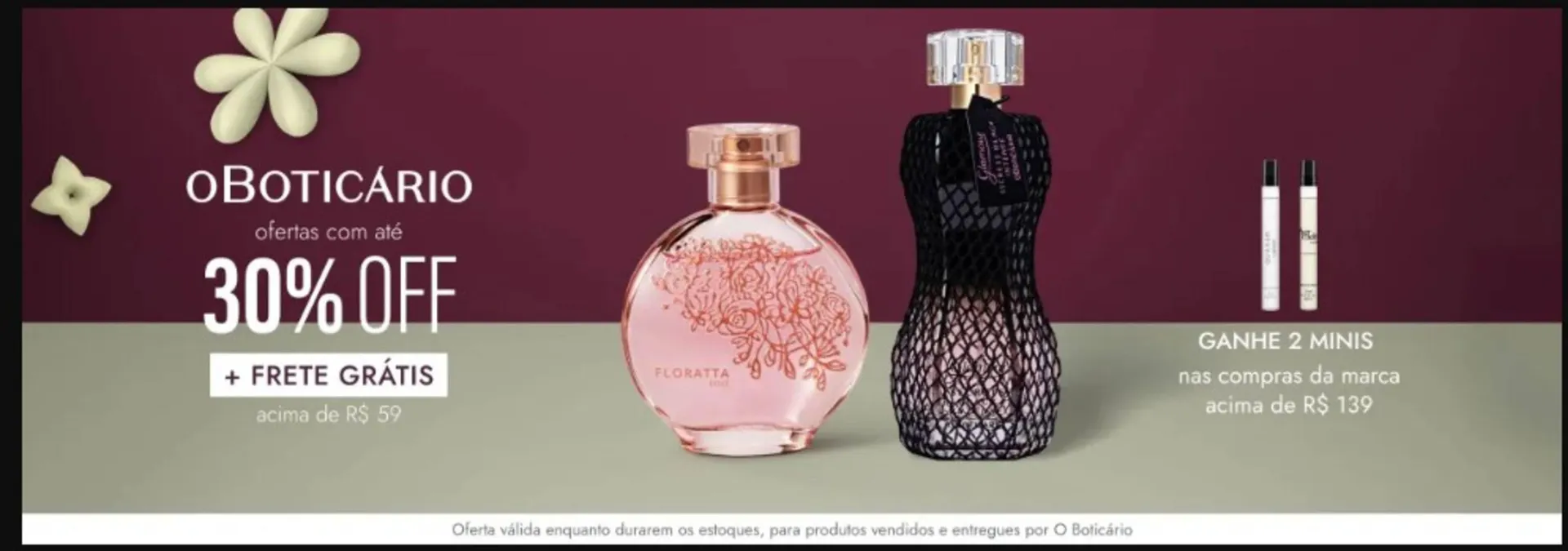 Encarte de Catálogo Beleza Natural 3 de junho até 26 de junho 2025 - Pagina 7