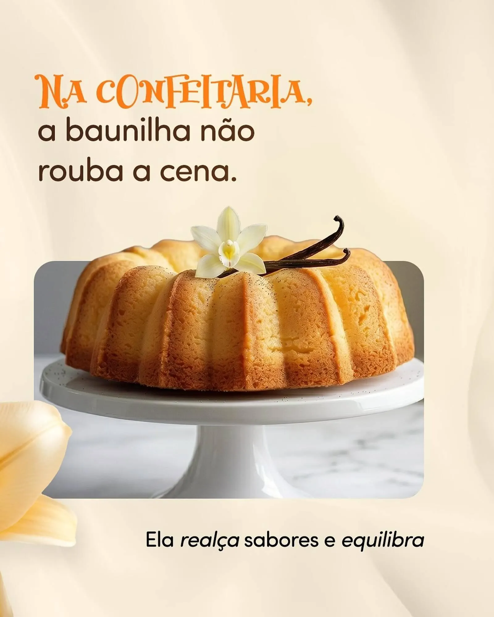 Encarte de Folheto Chocolândia 20 de abril até 25 de abril 2026 - Pagina 5