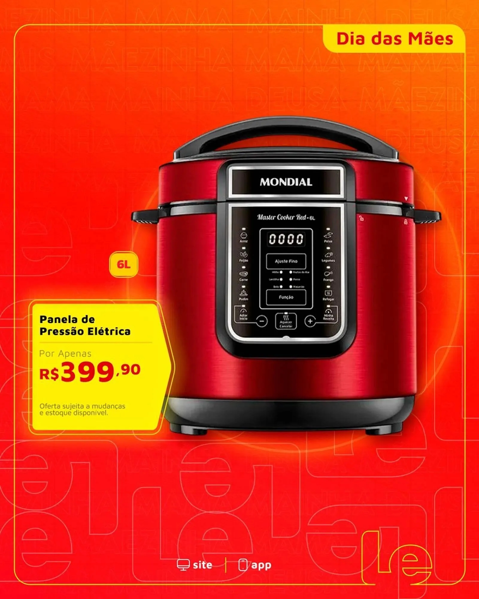 Encarte de Encarte Le Biscuit 29 de abril até 10 de maio 2026 - Pagina 2