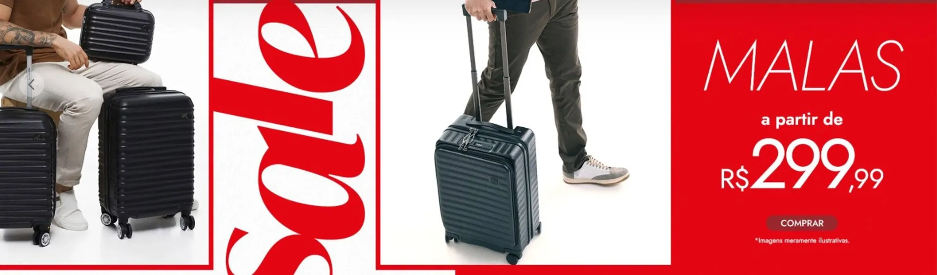 Encarte de Catálogo Le Postiche 20 de agosto até 20 de setembro 2025 - Pagina 4